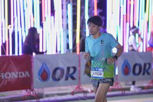 BIB: 41538
                            <button type="button" onclick="openModal(23211762)" class="btn btn-primary btn-sm float-right btn-popup" data-toggle="modal" data-target=".modal-high-quality">
                        <i class="fas fa-shopping-cart"></i> Add to Cart
                    </button>
                                            <button type="button" onclick="isThisMe(23211762, true)" class="btn btn-success btn-sm float-right btn-popup btn-isme hidden" data-toggle="tooltip" data-placement="bottom" title="นี่คือรูปของคุณใช่ไหม คลิกที่นี่เพื่อเอาเข้าอัลบั้ม">
                        <i class="fas fa-plus"></i> Add to album
                    </button>
                    <button type="button" onclick="isThisMe(23211762, false)" class="btn btn-warning btn-sm float-right btn-popup btn-isnotme hidden">
                        <i class="fas fa-ban"></i> Remove from album
                    </button>